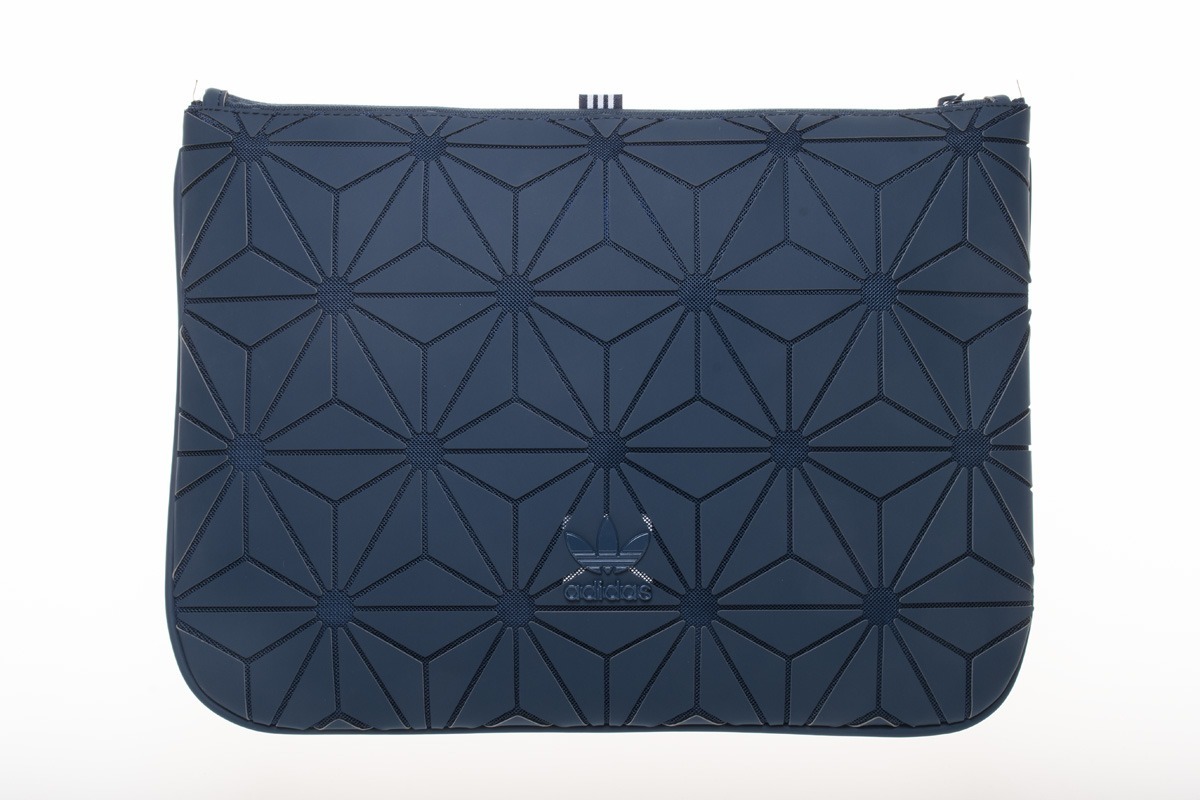 Adidas 3D SLEEVE Small handbag - Image 3