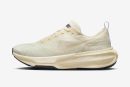 Nike ZoomX Invincible Run Flyknit 3 'Light Cream'