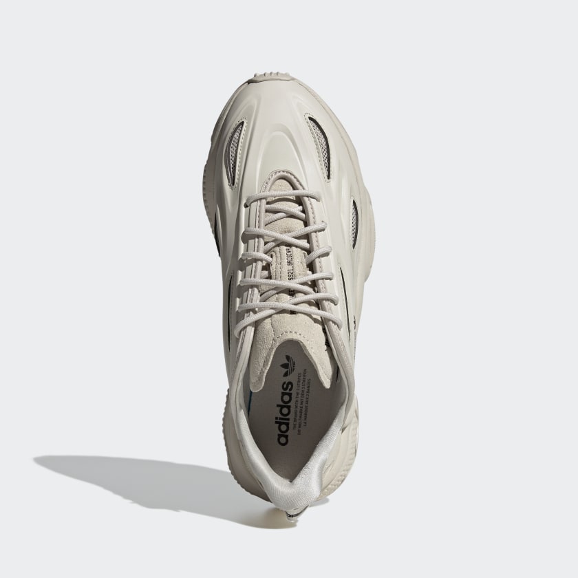 Adidas OZWEEGO Celox 'Bliss' - Image 5