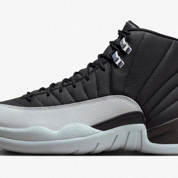 Air Jordan 12 Retro 'Barons'