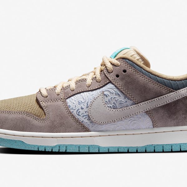 Nike Dunk Low SB 'Big Money Savings'