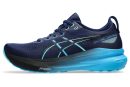 ASICS Gel Kayano 31 'Blue Expanse Digital Aqua'