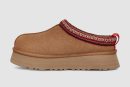 Wmns UGG Tazz Slipper 'Chestnut'