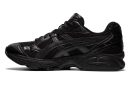 ASICS Gel Kayano 14 'Triple Black'