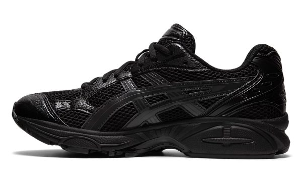 ASICS Gel Kayano 14 'Triple Black'
