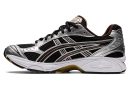 ASICS Gel Kayano 14 'Black Coffee'