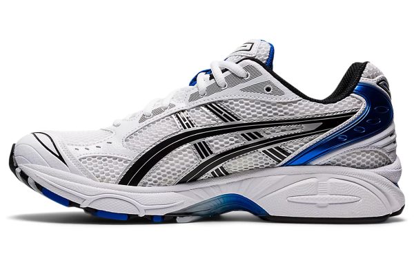 ASICS Gel Kayano 14 'Tuna Blue'