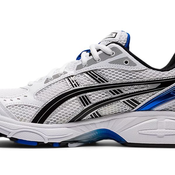 ASICS Gel Kayano 14 'Tuna Blue'