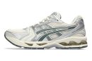 ASICS Gel Kayano 14 'Birch Dark Pewter'