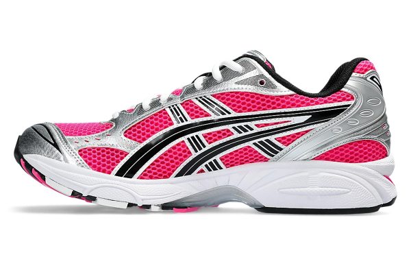 ASICS Gel Kayano 14 'Pink Glow'