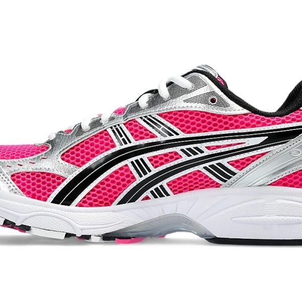 ASICS Gel Kayano 14 'Pink Glow'