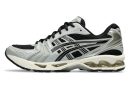 ASICS Gel Kayano 14 'Black Seal Grey'