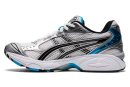 Wmns ASICS Gel Kayano 14 'Aizuri Blue'