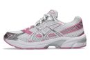 Wmns ASICS Gel 1130 'White Silver Pink'