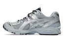 ASICS Gel Kayano Legacy 'Pure Silver'