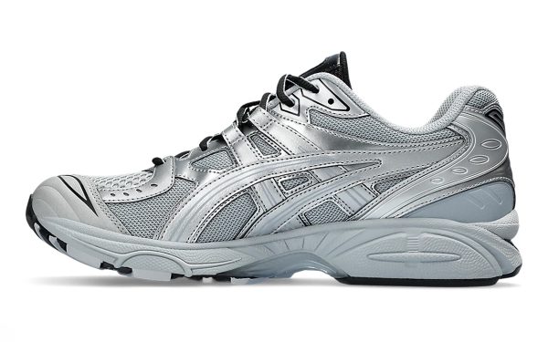 ASICS Gel Kayano Legacy 'Pure Silver'