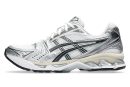 ASICS Gel Kayano 14 'White Graphite Grey'
