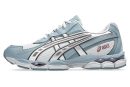 ASICS Gel NYC 2055 'Glacier Dolphin Grey'