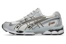 ASICS Gel NYC 2055 'Cream Pure Silver'