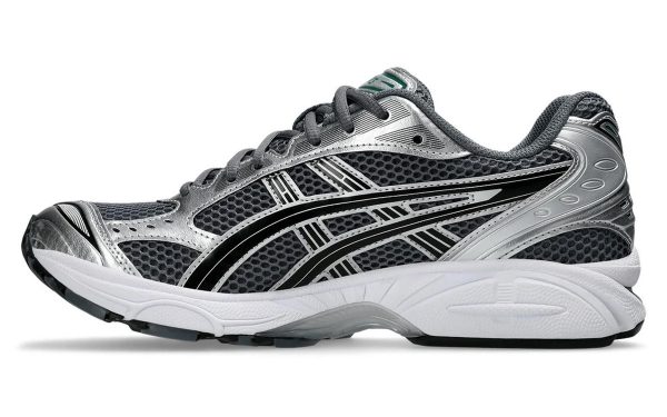 ASICS Gel Kayano 14 'Metropolis Jasper Green'