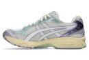 ASICS Gel Kayano 14 'Cream Dusk Violet'