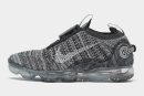 Nike Air VaporMax 2020 Flyknit 'Oreo'