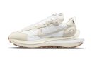 sacai x Nike VaporWaffle 'Sail Gum'