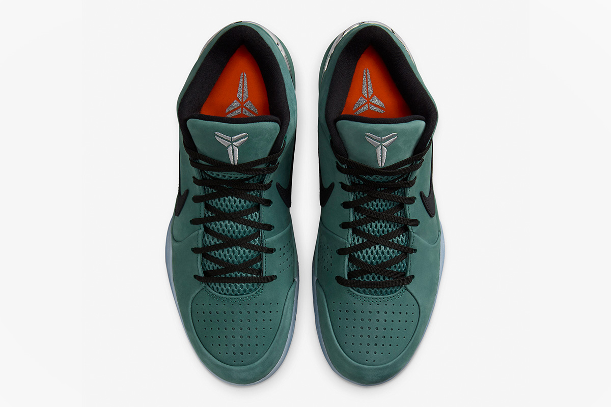 Nike Zoom Kobe 4 Protro 'Girl Dad' - Image 3