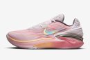 Nike Air Zoom GT Cut 2 EP 'Easter'