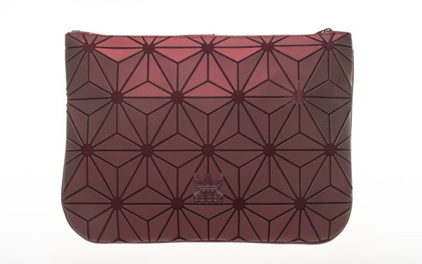 Adidas 3D SLEEVE Small handbag