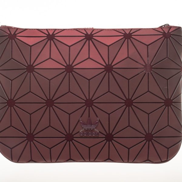 Adidas 3D SLEEVE Small handbag