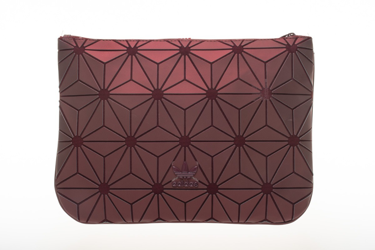 Adidas 3D SLEEVE Small handbag