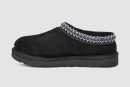 Wmns UGG Tasman Slipper 'Black'