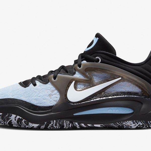 Nike KD 15 'Refuge'