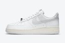 Nike Air Force 1 '07 Premium '1-800 Toll Free'
