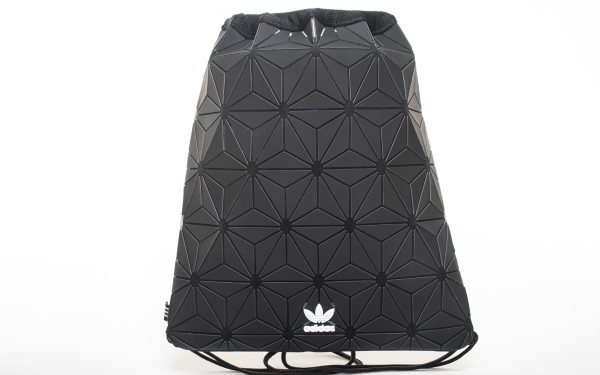 Adidas 3D Gym Sack