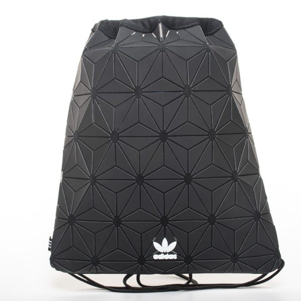 Adidas 3D Gym Sack