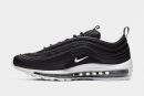 Nike Air Max 97 'Black'