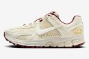 Wmns Nike Air Zoom Vomero 5 'Valentine's Day'