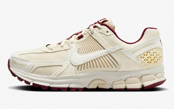 Wmns Nike Air Zoom Vomero 5 'Valentine's Day'