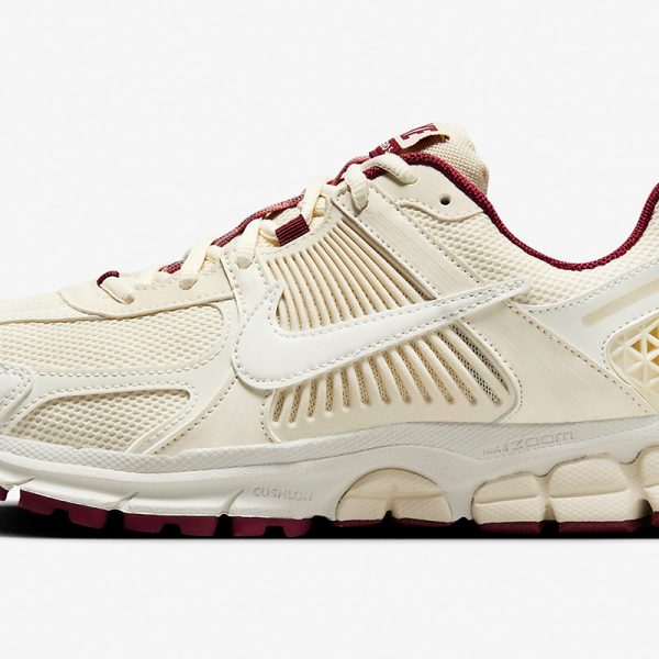 Wmns Nike Air Zoom Vomero 5 'Valentine's Day'