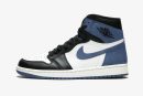 Air Jordan 1 Retro High OG 'Blue Moon'