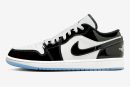 Air Jordan 1 Low SE 'Concord'