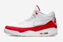 Air Jordan 3 Retro Tinker 'Air Max 1'