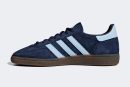 Adidas Handball Spezial 'Navy Gum'