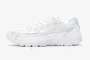 Nike P-6000 'White'