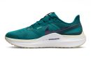 Nike Air Zoom Structure 25 'Geode Teal'