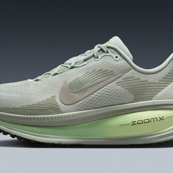 Nike Vomero 18 'Dusty Olive'