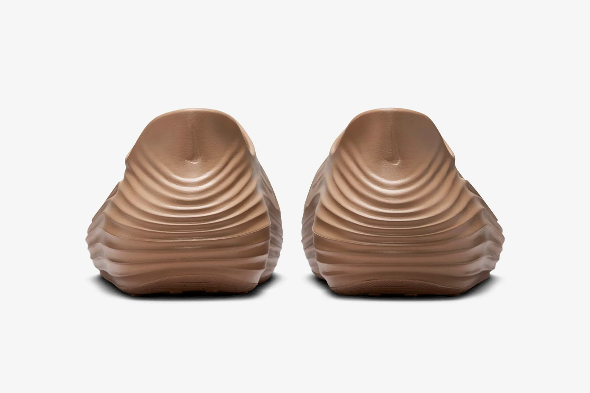 Nike ReactX Rejuven8 'Khaki' - Image 5