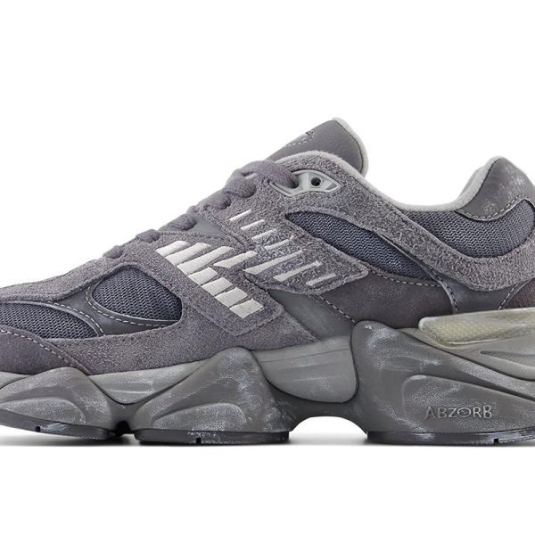 New Balance 9060 'Magnet'